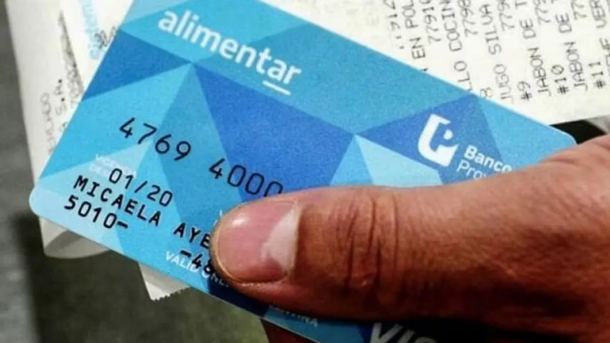 En unos días, el cielo argentino se llenará de planetas