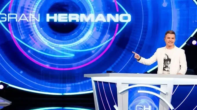 En Valle Viejo policías aprehenden a un hombre por violencia de género
