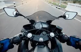 En Valle Viejo Policías recuperan una motocicleta sustraída y aprehenden a dos jóvenes