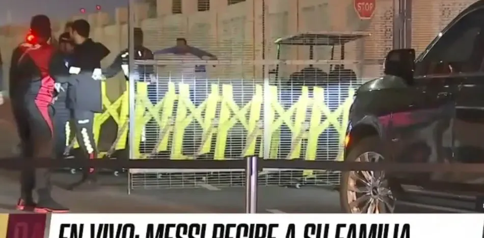 En Valle Viejo un hombre fue aprehendido por agredir a su pareja y a su madre