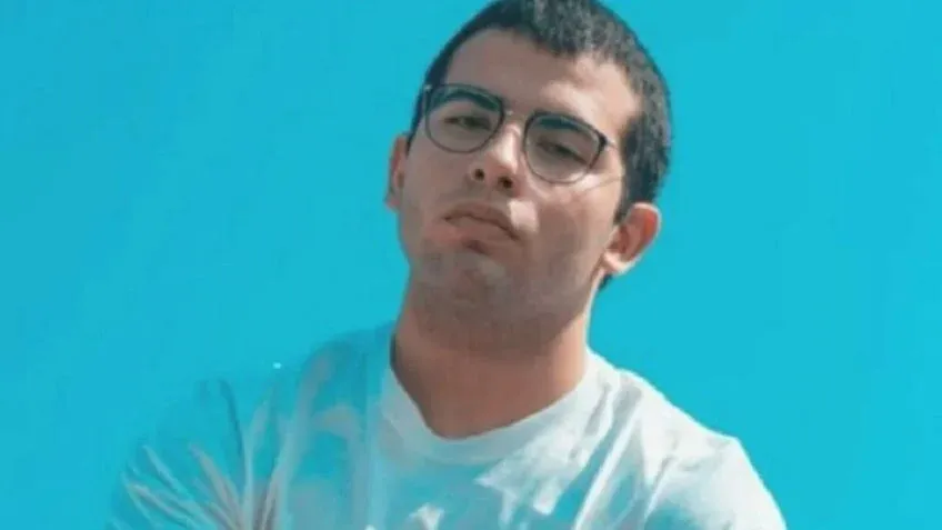 En Valle Viejo un joven fue aprehendido tras intentar cometer un ilícito