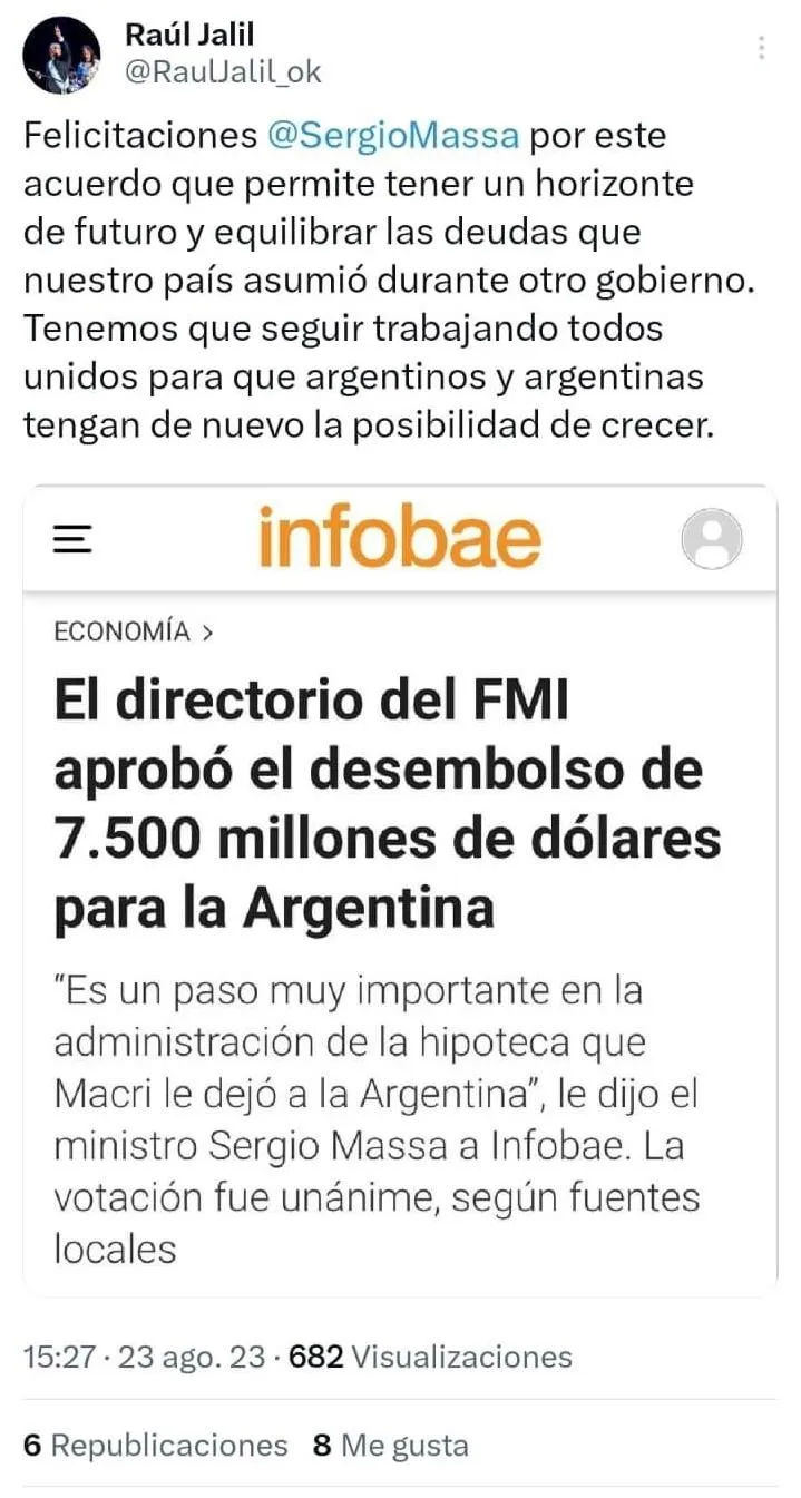 En Valle Viejo una persona requerida por la Justicia fue detenida
