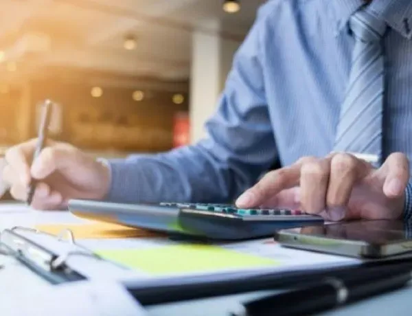 ¿En verdad alguien se atreve a predecir cómo será el 2022?