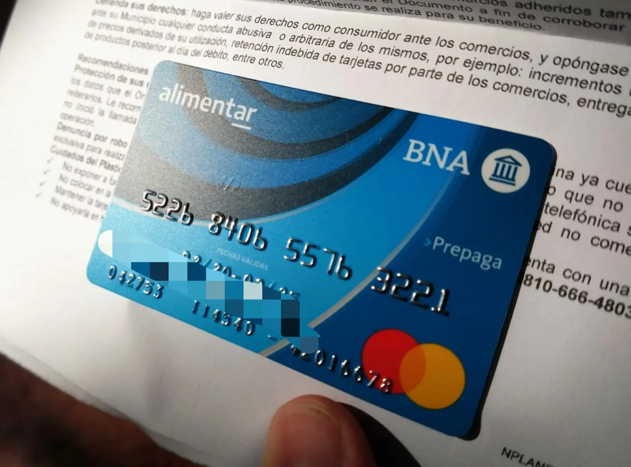 En violento asalto se robaron 500.000 pesos