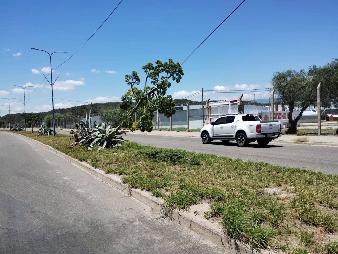 Encerró a su novio en una valija, murió asfixiado y dijo que fue un accidente: “Jugábamos a las escondidas”