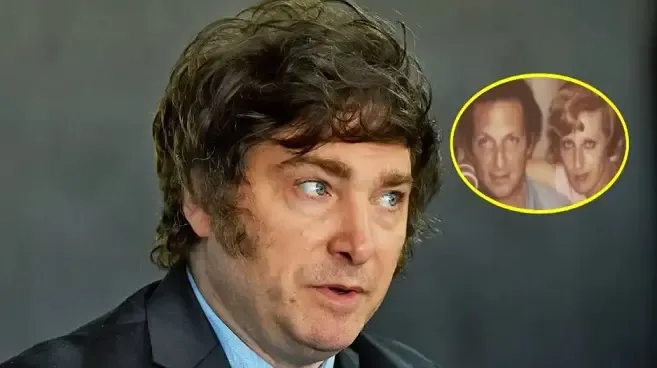Encontraron a Hernán Colombo
