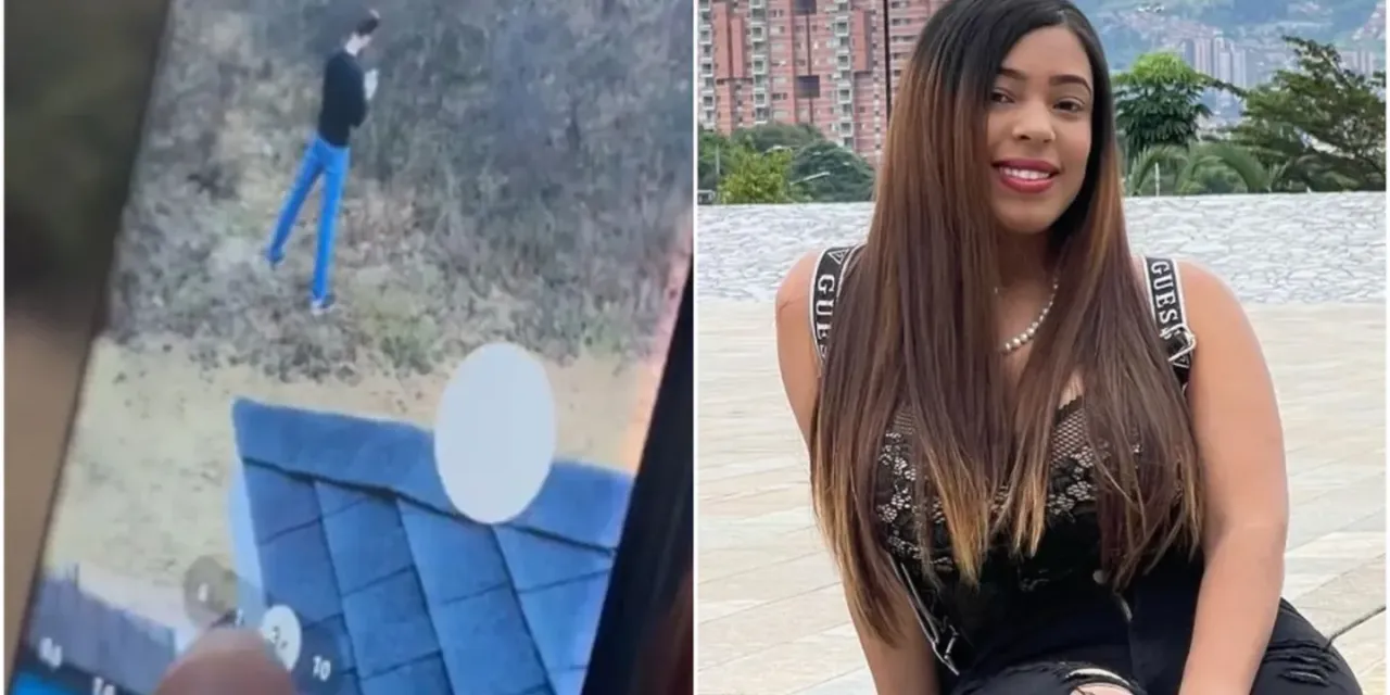 Encontraron a un hombre sin vida