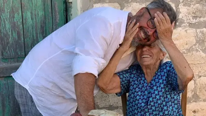 Encontraron a un joven sin vida