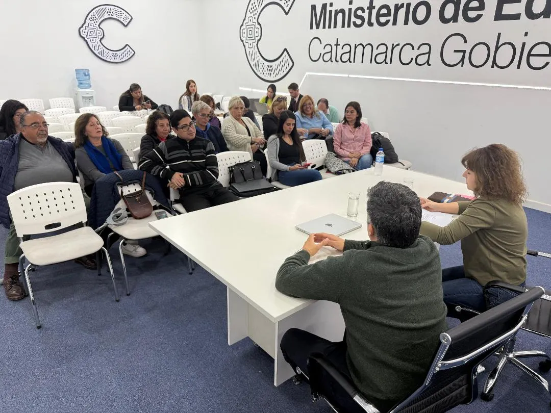 Encontraron a un nene de un año abandonado y desnudo: sus padres estaban borrachos