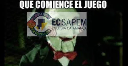 Encontraron a una persona sin vida