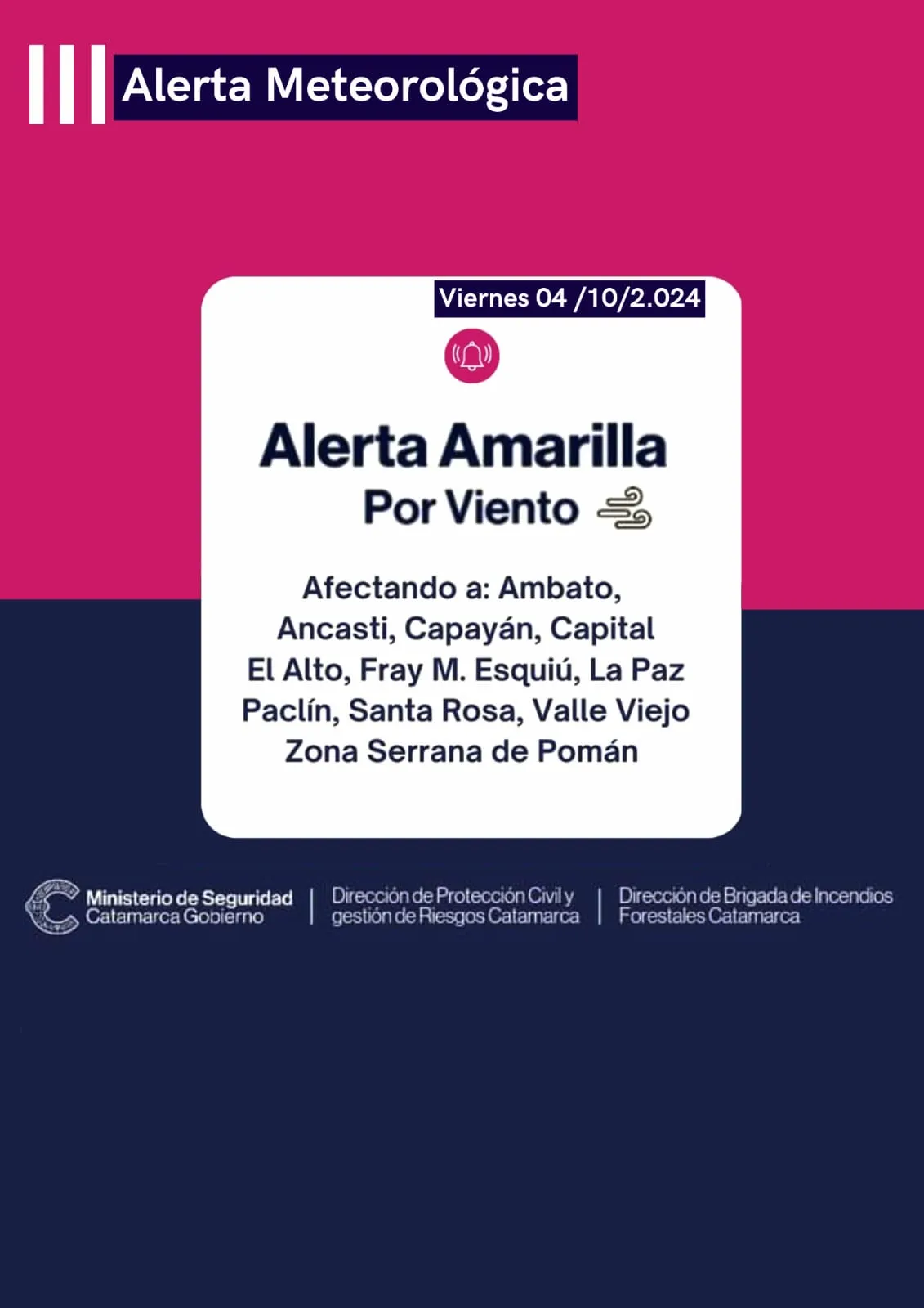 Encontraron aberrantes chats que comprometen a Victoria Caillava por la desaparición de Loan y la peor teoría tomó fuerza