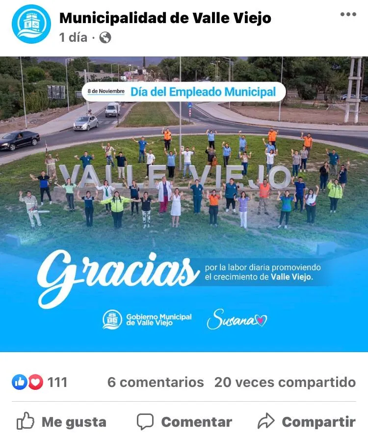 Encontraron al atleta que estaba extraviado