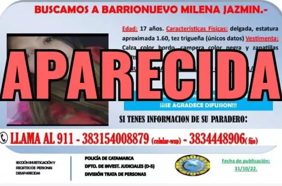 Encontraron al matrimonio argentino que abandonó en una comisaría a los mellizos africanos que habían adoptado