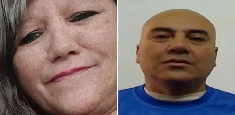 Encontraron al niño que estaba desaparecido desde el Domingo