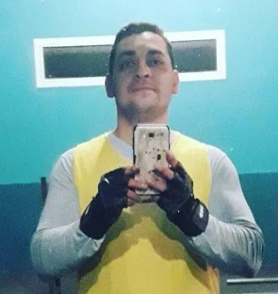 Encontraron el cuerpo del remisero desaparecido en La Plata