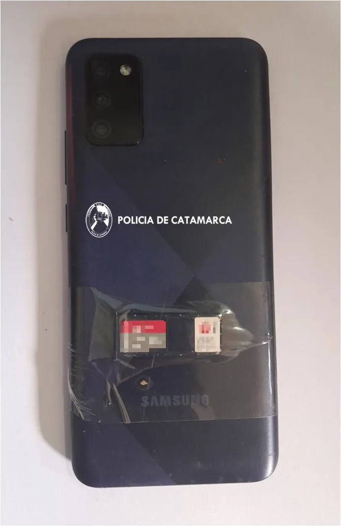 Encontraron en San Juan el cuerpo de una andinista desaparecida en 1981