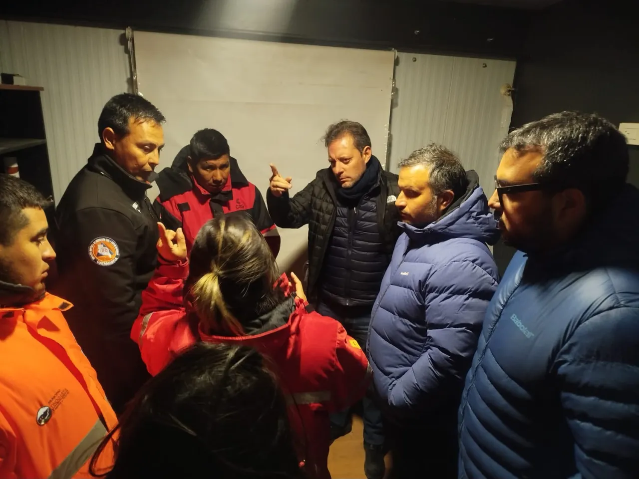 Encontraron muerta a una joven argentina en Punta del Este