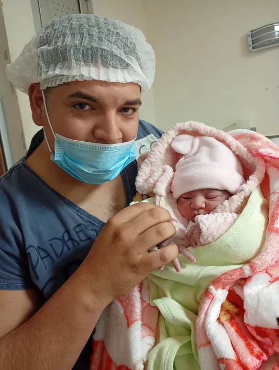 Encontraron muerto a un jugador de la selección de Venezuela tras los terremotos