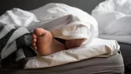 Encontraron muerto al joven que iba a rendir la última materia para recibirse de abogado