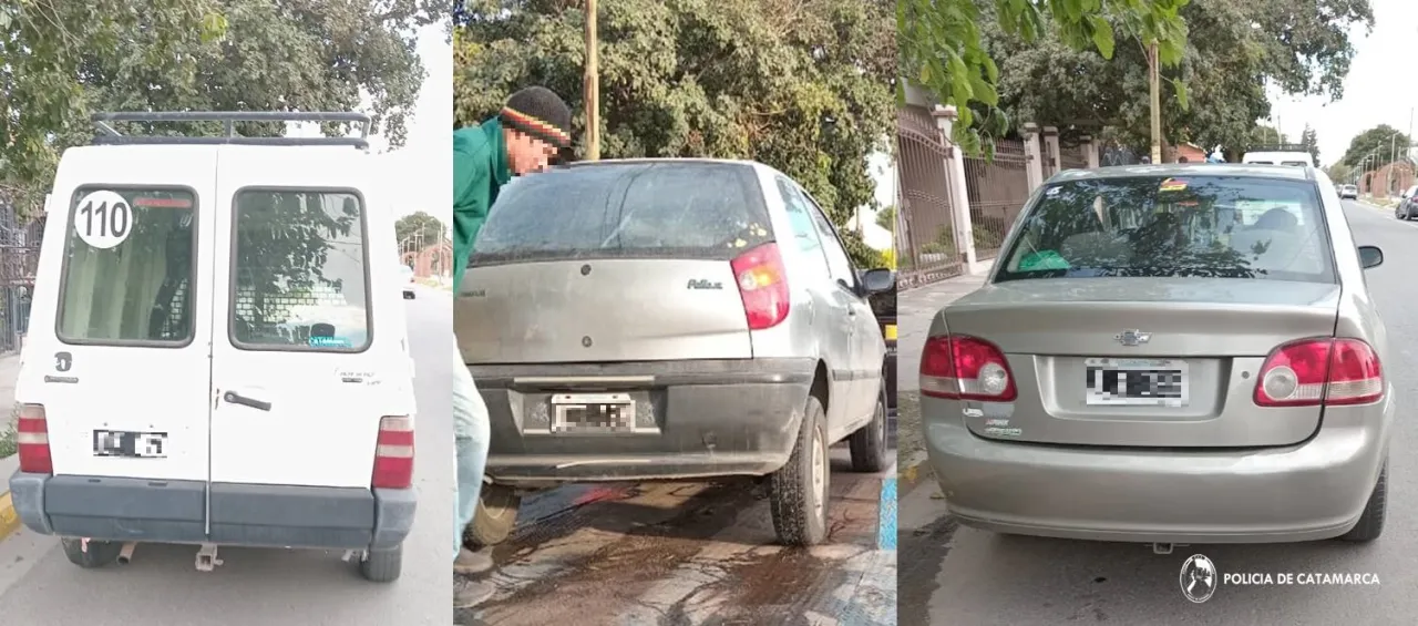 Encontraron muerto al reconocido tarotista Pablo Giménez, envuelto en una frazada