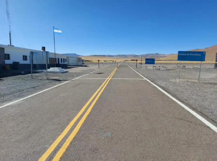 Encontraron muerto en Pinamar a un adolescente
