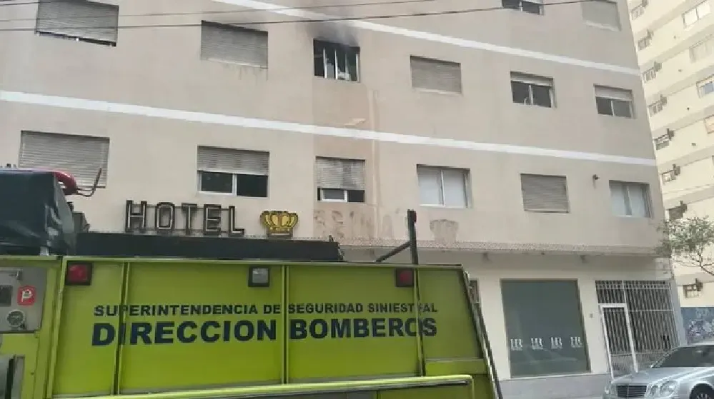 Encontraron pruebas claves que revelarían a dónde llevaron a Loan