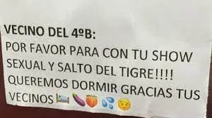 Encontraron restos óseos humanos en una obra del IPV