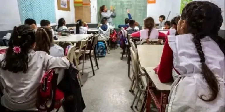 Encontraron sin vida a la hija del actor Raúl Rizzo