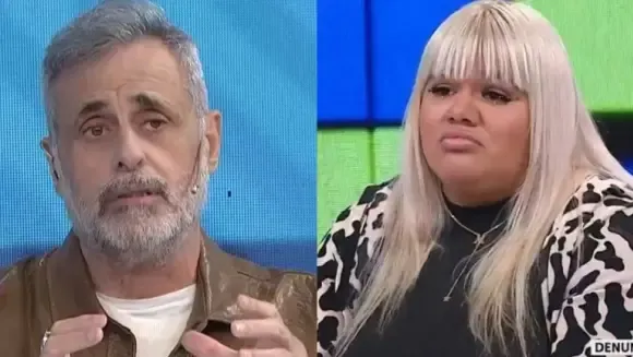 Encontraron sin vida a reconocido locutor de radio