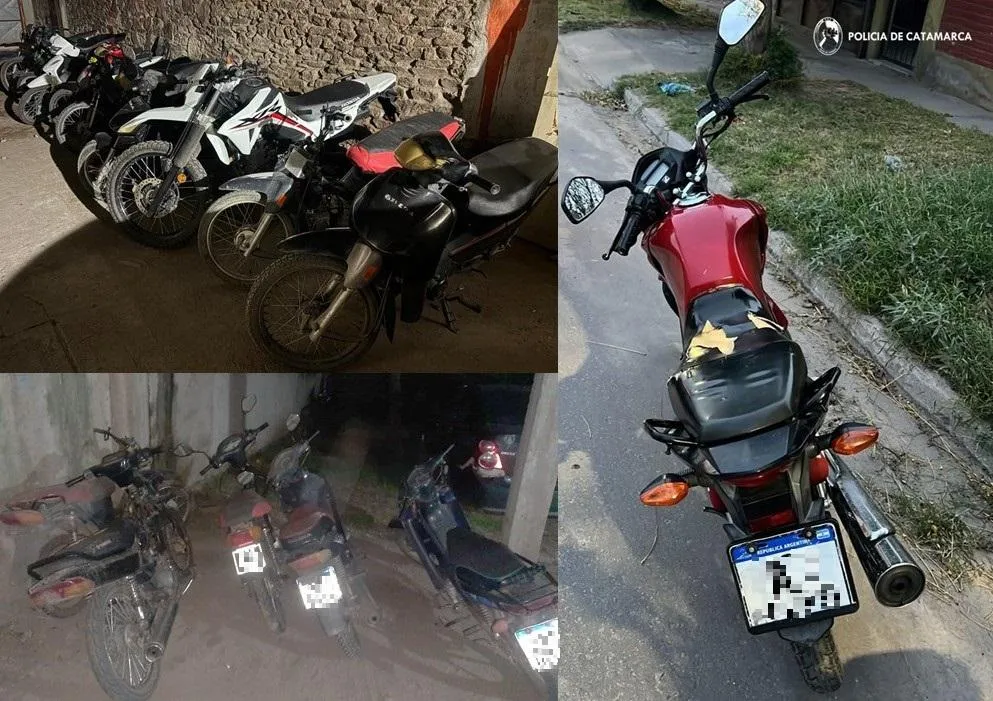 Encontraron sin vida a un jefe policial dentro de un automóvil