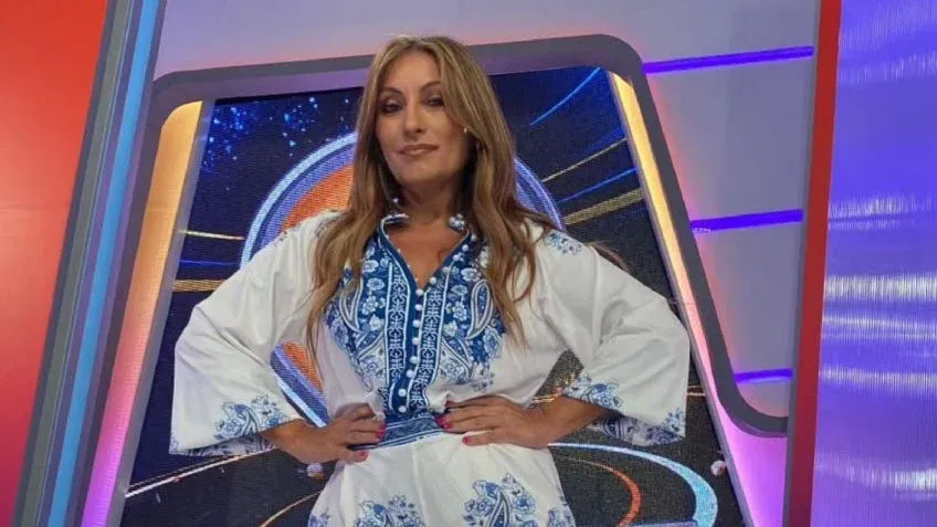 Encontraron sin vida a una argentina en Estados Unidos y detuvieron a su pareja
