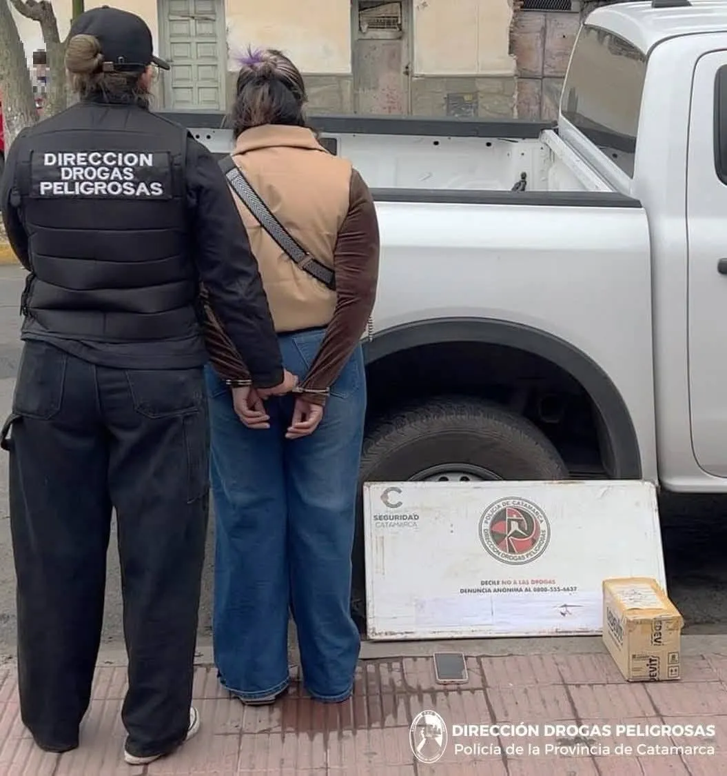 Encontraron un joven sin vida