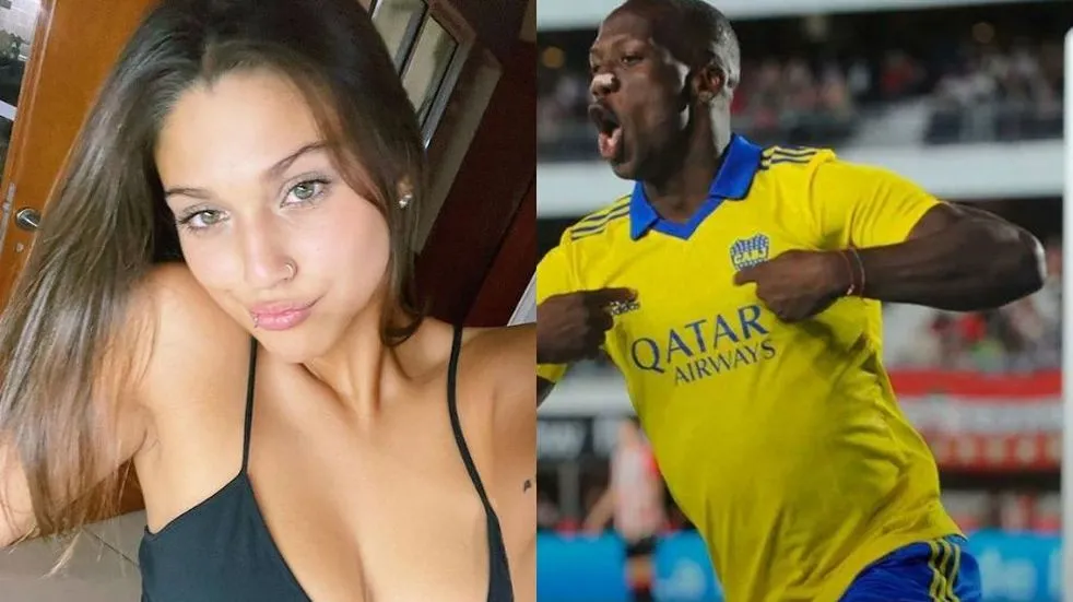 Encontró a su marido abusando de su hija y le cortó el pene