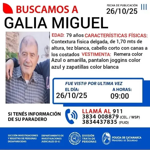 Encontró a una mujer llorando en la calle y ella le confesó que había sido abusada durante una juntada
