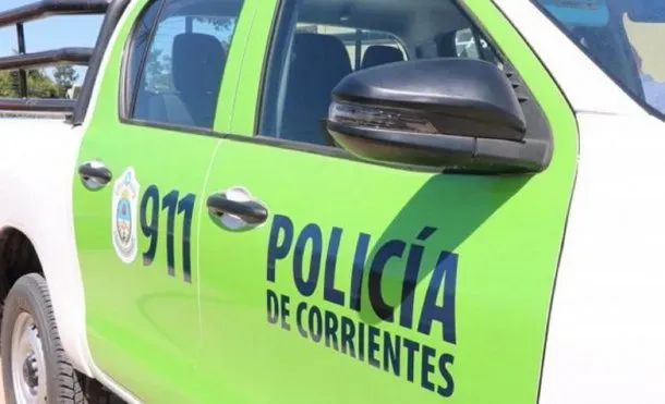 Encontró un pelo en la comida, cuando hizo su descargo, la respuesta que recibió se volvió viral