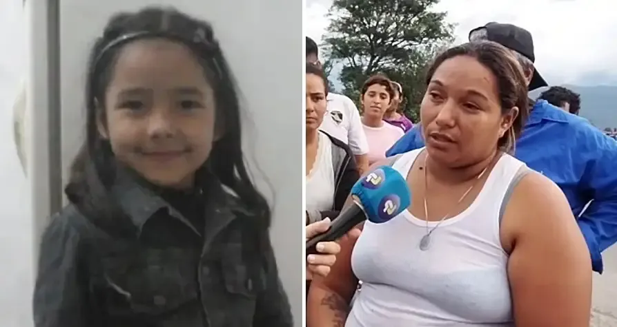 Encuentran a un preso tomando mate en la oficina del comisario