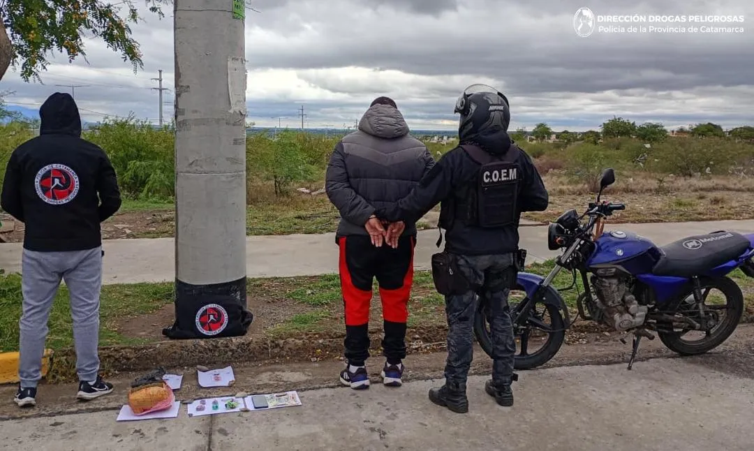 Encuentran muerta a nena de 9 años e investigan si habría ingerido clonazepam