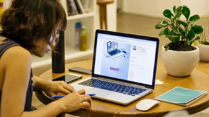 Encuentran nueve fetos en descomposición en un predio de residuos