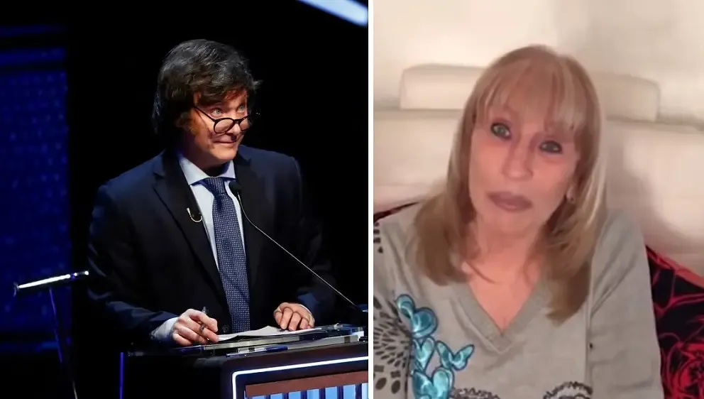 Encuentro Infanto Juvenil de Ajedrez “Mes de la Familia”