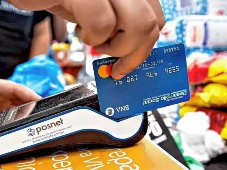 Encuentro para el Desarrollo Comercial