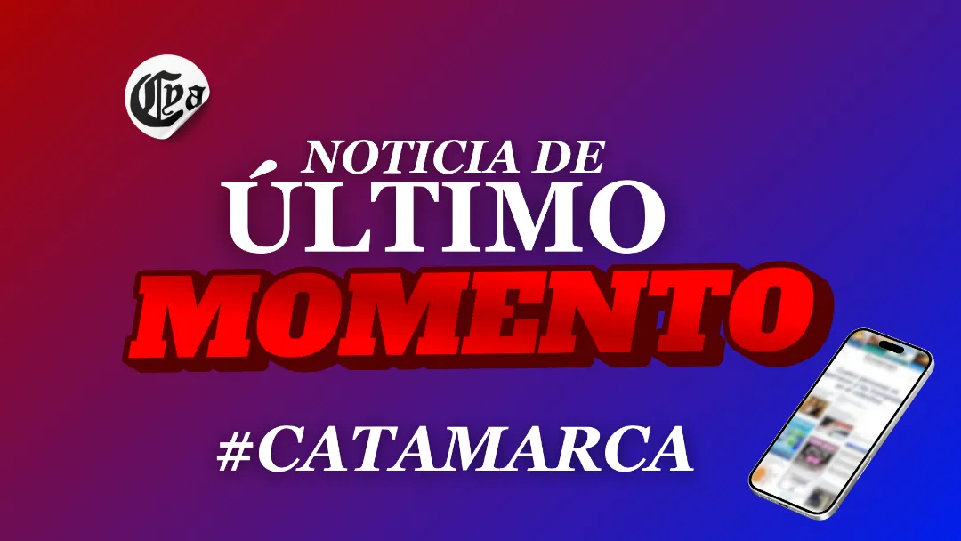Enero continúa con festivales y experiencias para vivir el verano en Catamarca