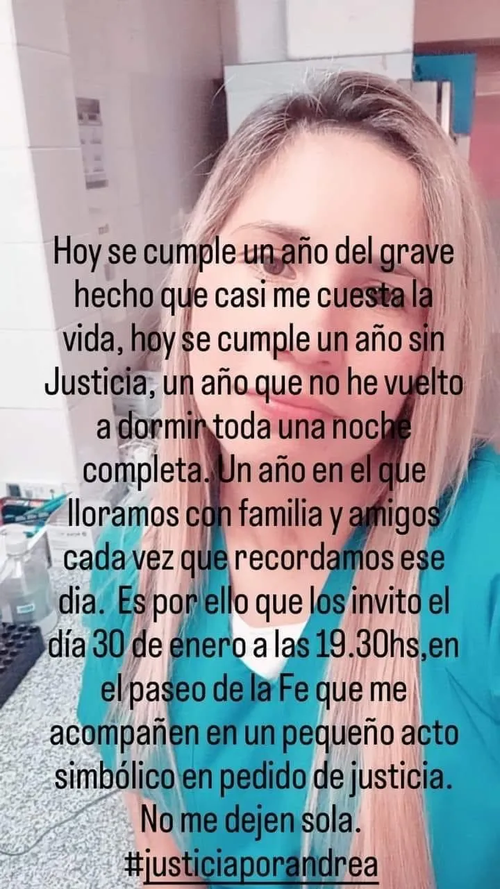 Enero: dos jubilaciones mínimas no cubrieron la canasta básica
