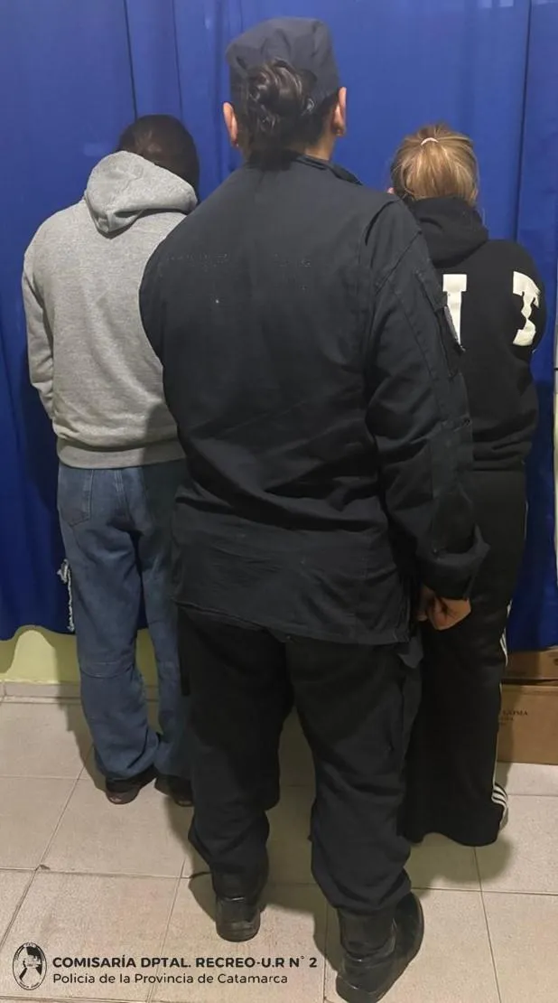 Enfermedad inflamatoria: aprobaron en Argentina una nueva terapia para el tratamiento de pacientes adultos