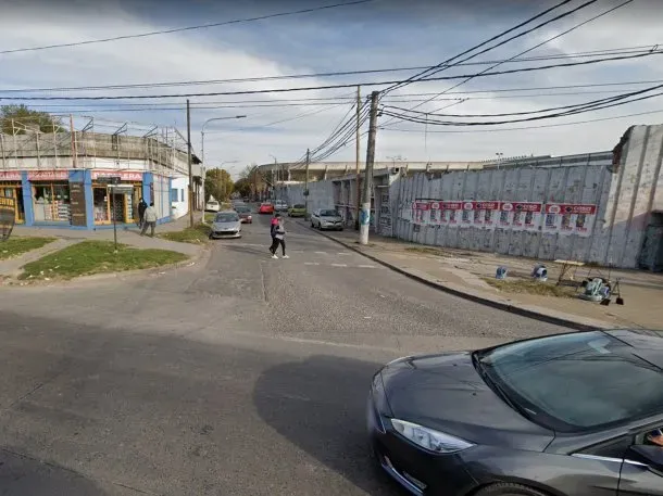 Enfermera donó un riñón a paciente, se enamoraron y ahora se casarán