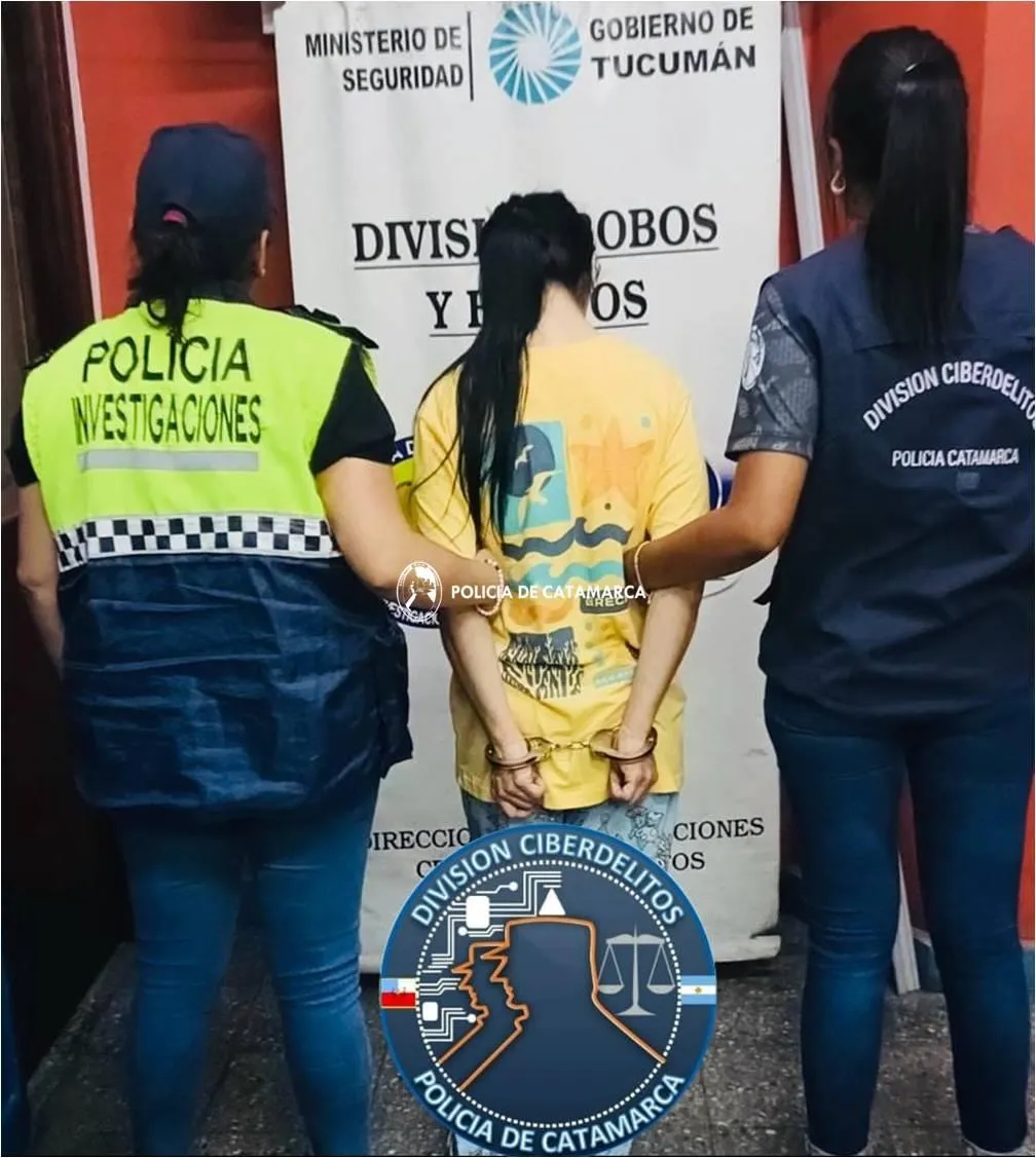 Engañó a su novia con su ex, pero puso una insólita excusa para que no lo descubran