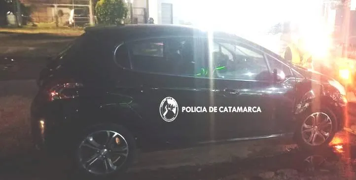 Enigmático posteo del Ogro Fabbiani para su hija que cumplió 15: “Las mentiras no duran para toda la vida”