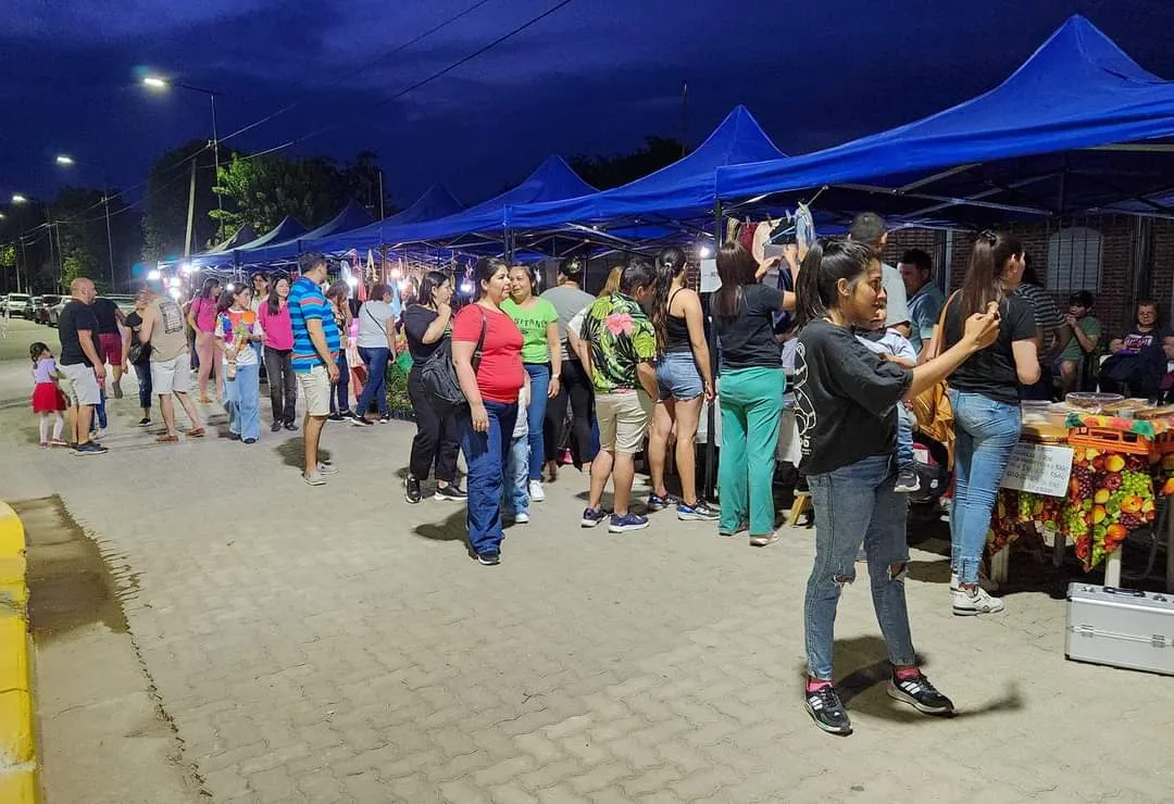Enojo con EC SAPEM