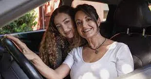 Enojo con empresa de colectivos