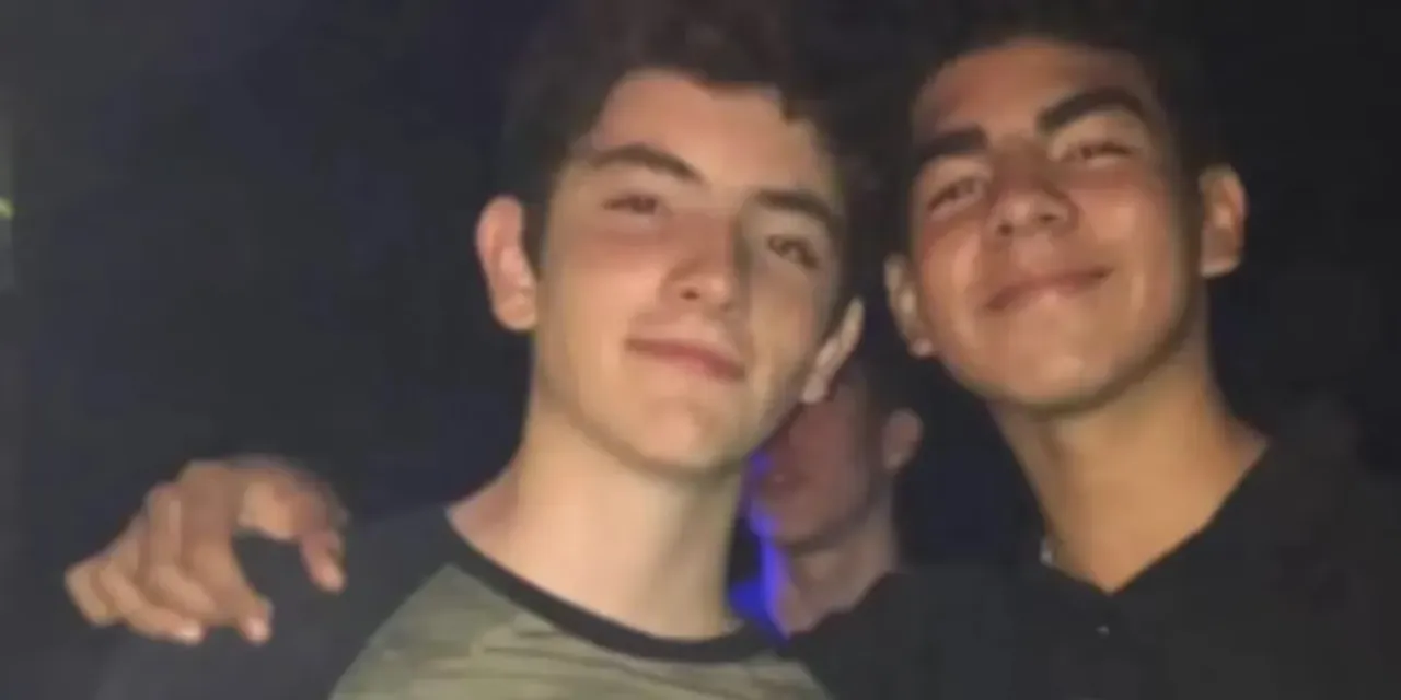 Enojo con un Lavadero