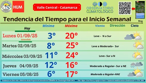 Enojo con una empresa de transporte